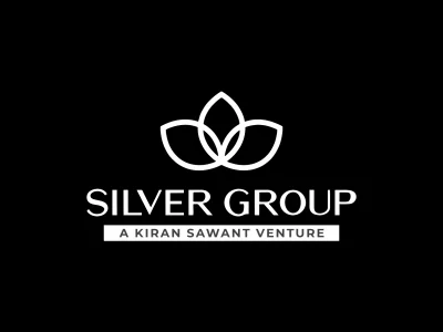Coming soon Silver